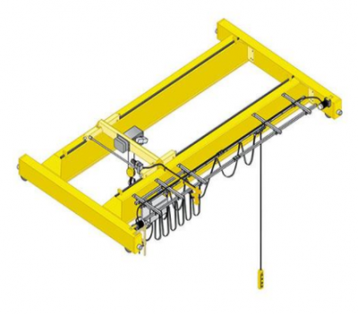 哪些原因會造成門式起重機的啃軌？