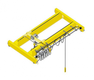 在購買起重機設(shè)備應注意哪些